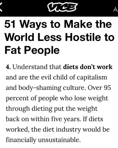 diets are from capitalism.jpg